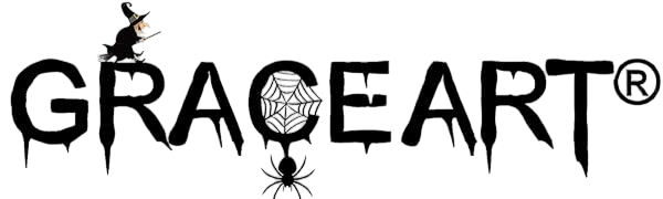 grace-art-logo